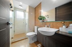 Lilydale (D27), Condominium #618076701